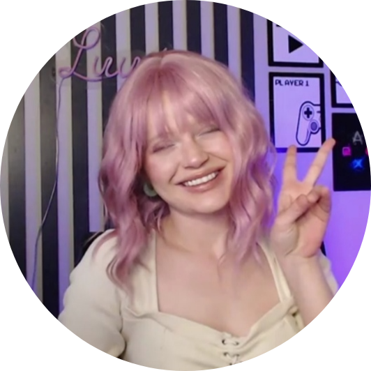 luwia7